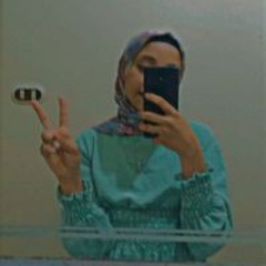 Menna Mustafa