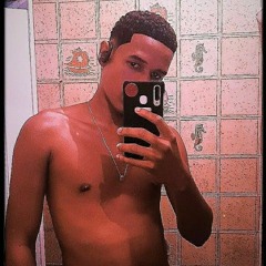 Victor ferreira