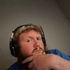 cheeseborgor1000