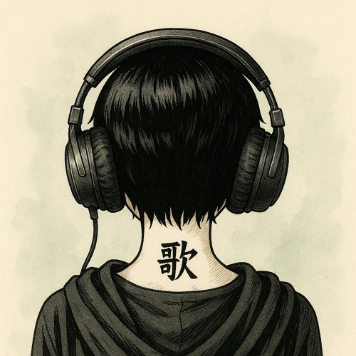 Radioactive ~ Imagine Dragons (cover by MOSS)