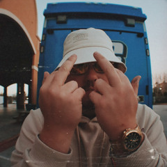 Jeremy