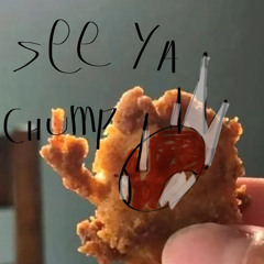 ㅔ
