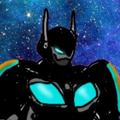 Legend Prime