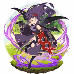 コルコル
