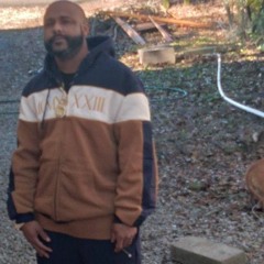 godsonwashington