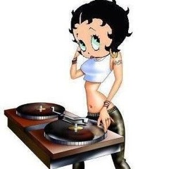 Jasmine de metal