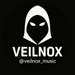 VEILNOX