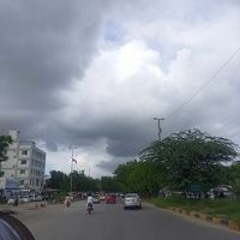 Shah Hasan