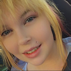 Ivori Henderson Stevens