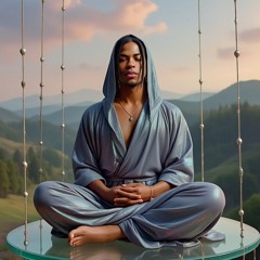 Zel Phelps