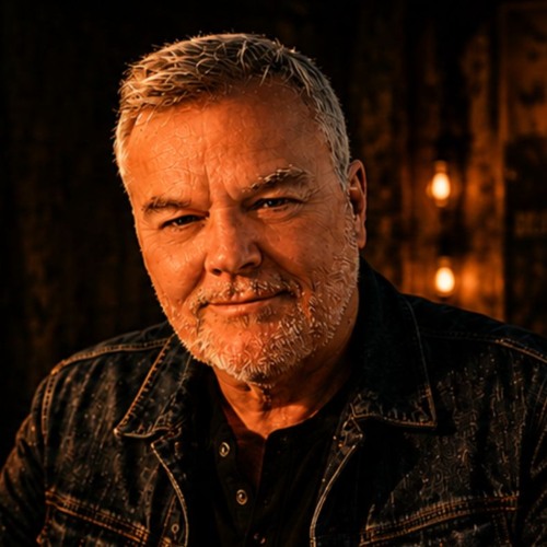 Stream DOUG LONG MUSIC music | Listen to songs, albums, playlists for ...