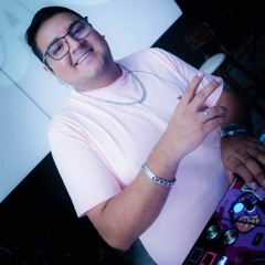 DJDrakePeru