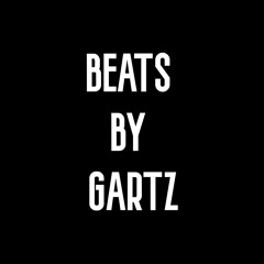 beatsbygartz