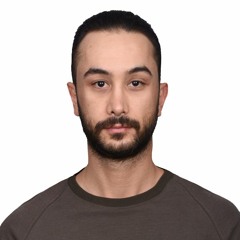 nimani