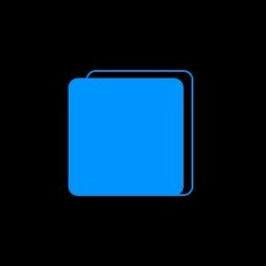Bluescript Music