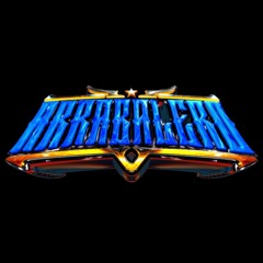Arrabalero