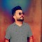 mian usman