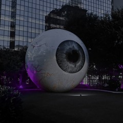 tjxwho!