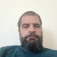 ghobadyari