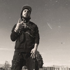 A$HGUN