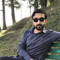 syed zahid 1