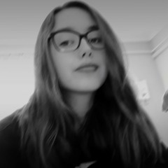 oneoftaz