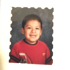 Ramiro R.