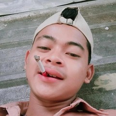 MR.rolexx