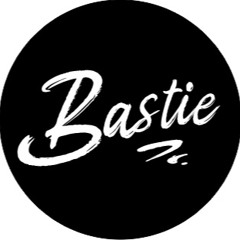 Bastie