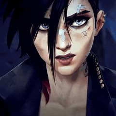 STREAM MY REPOSTS!‎‎ ‎ ‎ ‎ ‎ ‎ ‎ ‎ ‎ ‎ ‎ ‎