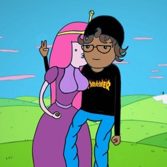 PYROUX