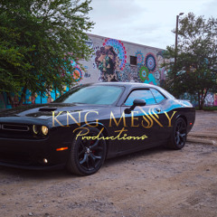 kng Messy productions
