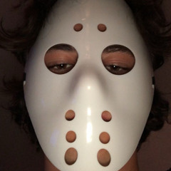 Tyler Cimadori