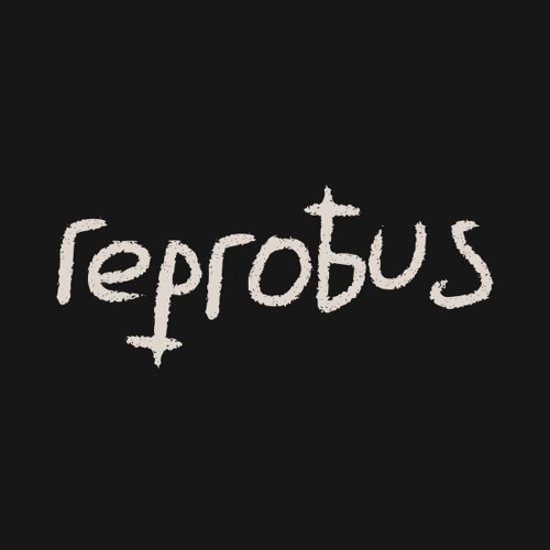 Stream Reprobus music | Listen to songs, albums, playlists for free on ...