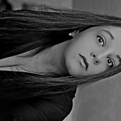 Marquesa Sage.