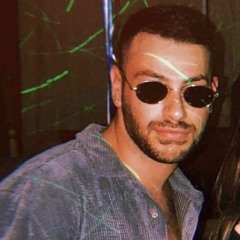 Manos Scoulos