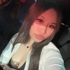 KRIS🍭🥰