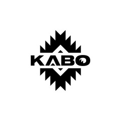 KABO