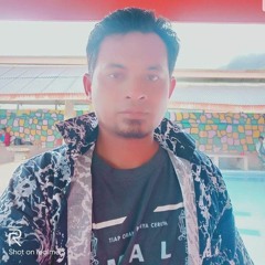 Arisembiring Sembiring