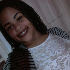 tifinha 😍