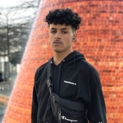 Arturrr⚡️🥀