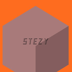 stEzy