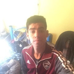 Feran