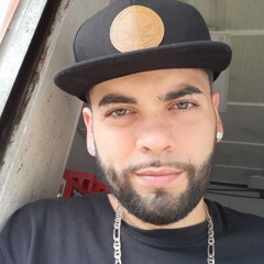 Fabio Elizondo León