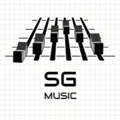 SG Music
