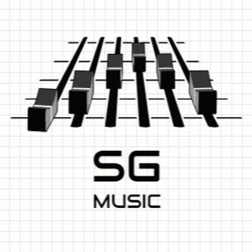 SG Music’s avatar