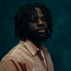 femdot.