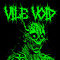 Vile Void
