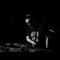 Kurse/MI:ST