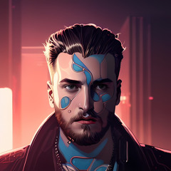 luca